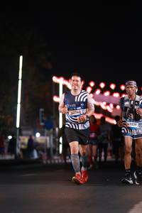 BIB: 
                            <button type="button" onclick="openModal(24599231)" class="btn btn-primary btn-sm float-right btn-popup" data-toggle="modal" data-target=".modal-high-quality">
                        <i class="fas fa-shopping-cart"></i> Add to Cart
                    </button>
                                            <button type="button" onclick="isThisMe(24599231, true)" class="btn btn-success btn-sm float-right btn-popup btn-isme hidden" data-toggle="tooltip" data-placement="bottom" title="นี่คือรูปของคุณใช่ไหม คลิกที่นี่เพื่อเอาเข้าอัลบั้ม">
                        <i class="fas fa-plus"></i> Add to album
                    </button>
                    <button type="button" onclick="isThisMe(24599231, false)" class="btn btn-warning btn-sm float-right btn-popup btn-isnotme hidden">
                        <i class="fas fa-ban"></i> Remove from album
                    </button>